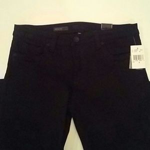 Kut from the cloth denim jeans